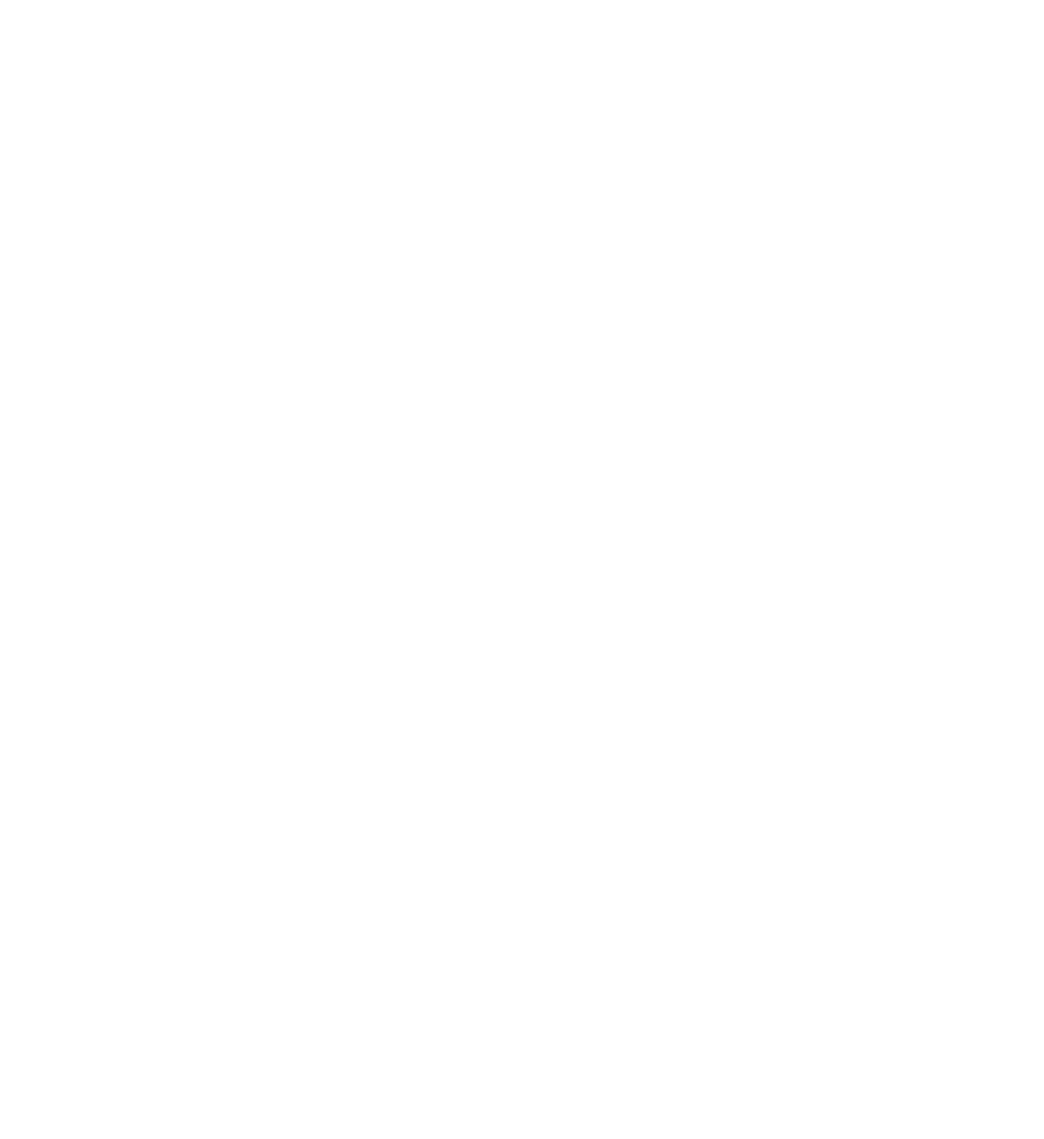 Yuzu Design co.,itd
